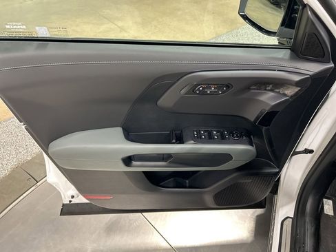 New 2027 Kia Telluride SX Prestige X-Pro image 12