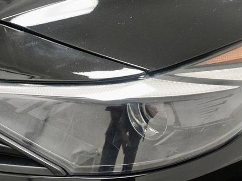 Used 2023 Hyundai Elantra SEL image 33