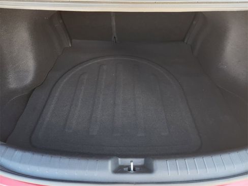 Certified 2024 Kia Forte LXS image 29