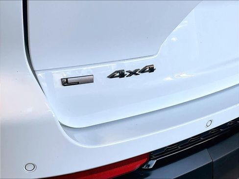 Used 2021 Jeep Grand Cherokee L Laredo image 30