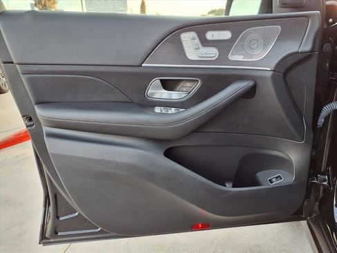 Certified 2022 Mercedes-Benz GLE 350 4MATIC image 12