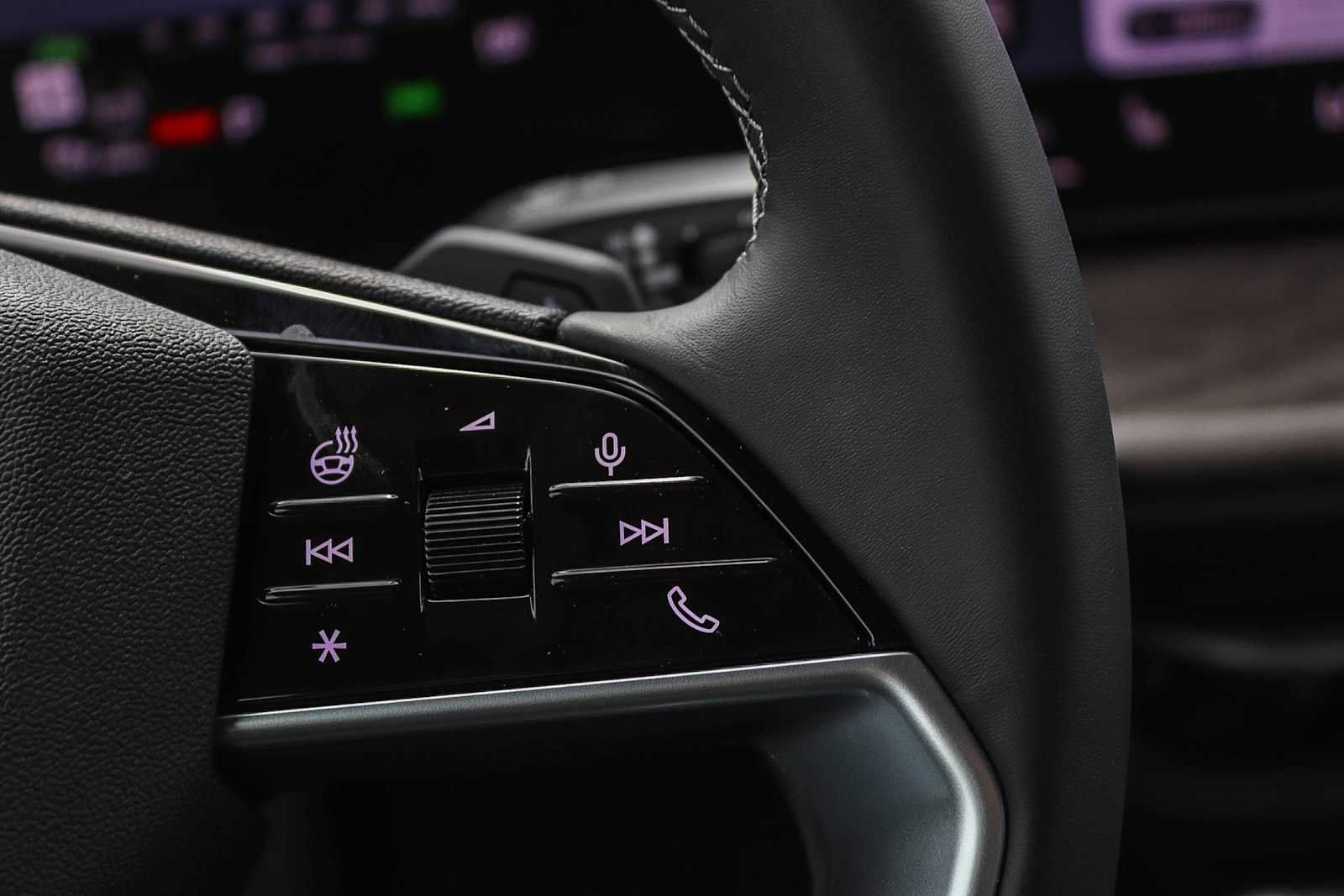 New 2026 Audi Q5 Premium AWD/4WD image 19