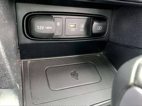 Used 2019 Hyundai Santa Fe FWD image 32