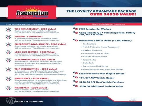 Used 2021 Jeep Grand Cherokee Laredo X RWD image 6