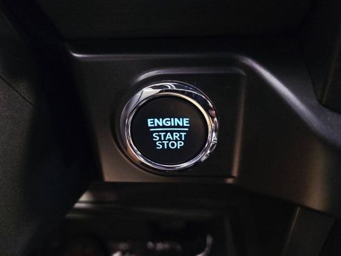 Used 2024 Ford F150 XLT w/ Equipment Group 302A MID AWD/4WD image 41