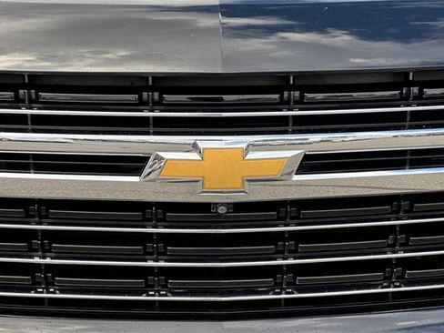 Used 2022 Chevrolet Tahoe LT w/ Luxury Package image 49