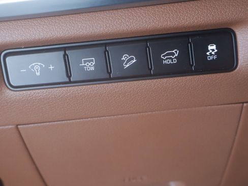 Used 2023 Kia Telluride SX Prestige X-Pro image 16