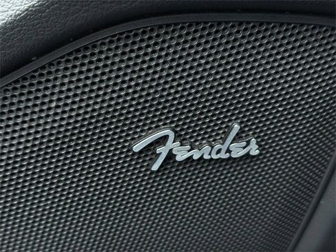 Used 2023 Nissan Frontier PRO-4X w/ Pro Convenience Package image 16