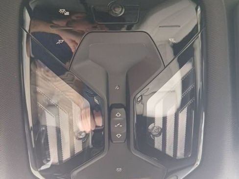 New 2026 BMW 530i 530i w/ M Sport Package image 28