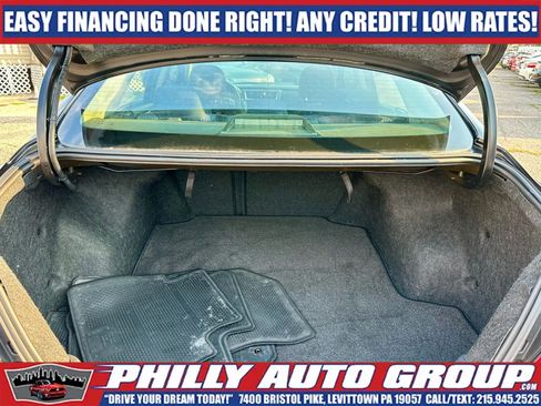 Used 2016 Nissan Altima 2.5 SV image 16