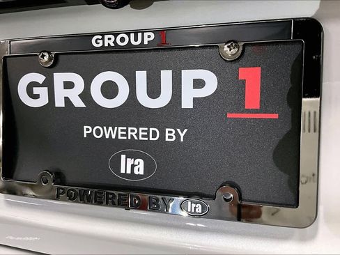 Used 2022 Toyota Camry XSE w/ Navigation Upgrade Package image 10