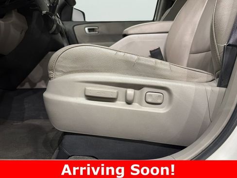 Used 2013 Honda Pilot EX-L image 20