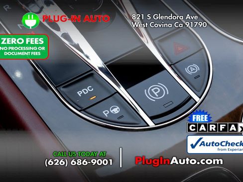 Used 2018 Bentley Bentayga AWD/4WD image 29