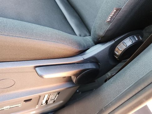 New 2025 Mercedes-Benz Sprinter 2500 image 17