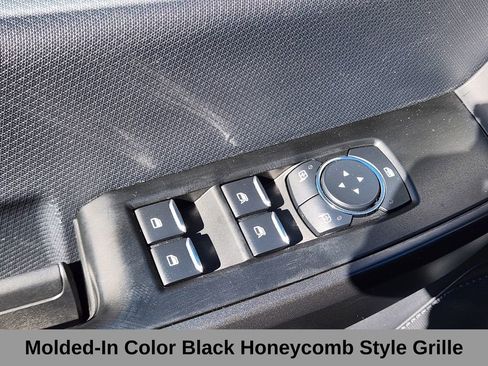 Used 2023 Ford F150 XL w/ STX Appearance Package image 9