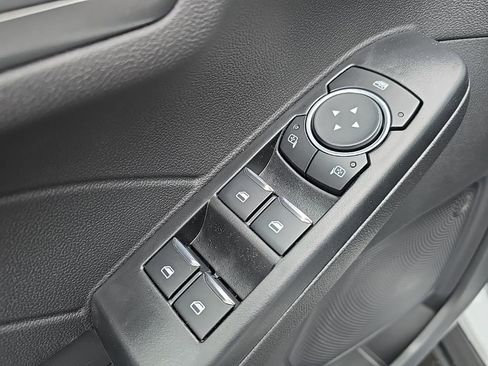 New 2026 Ford Escape Active w/ Cold Weather Package image 8