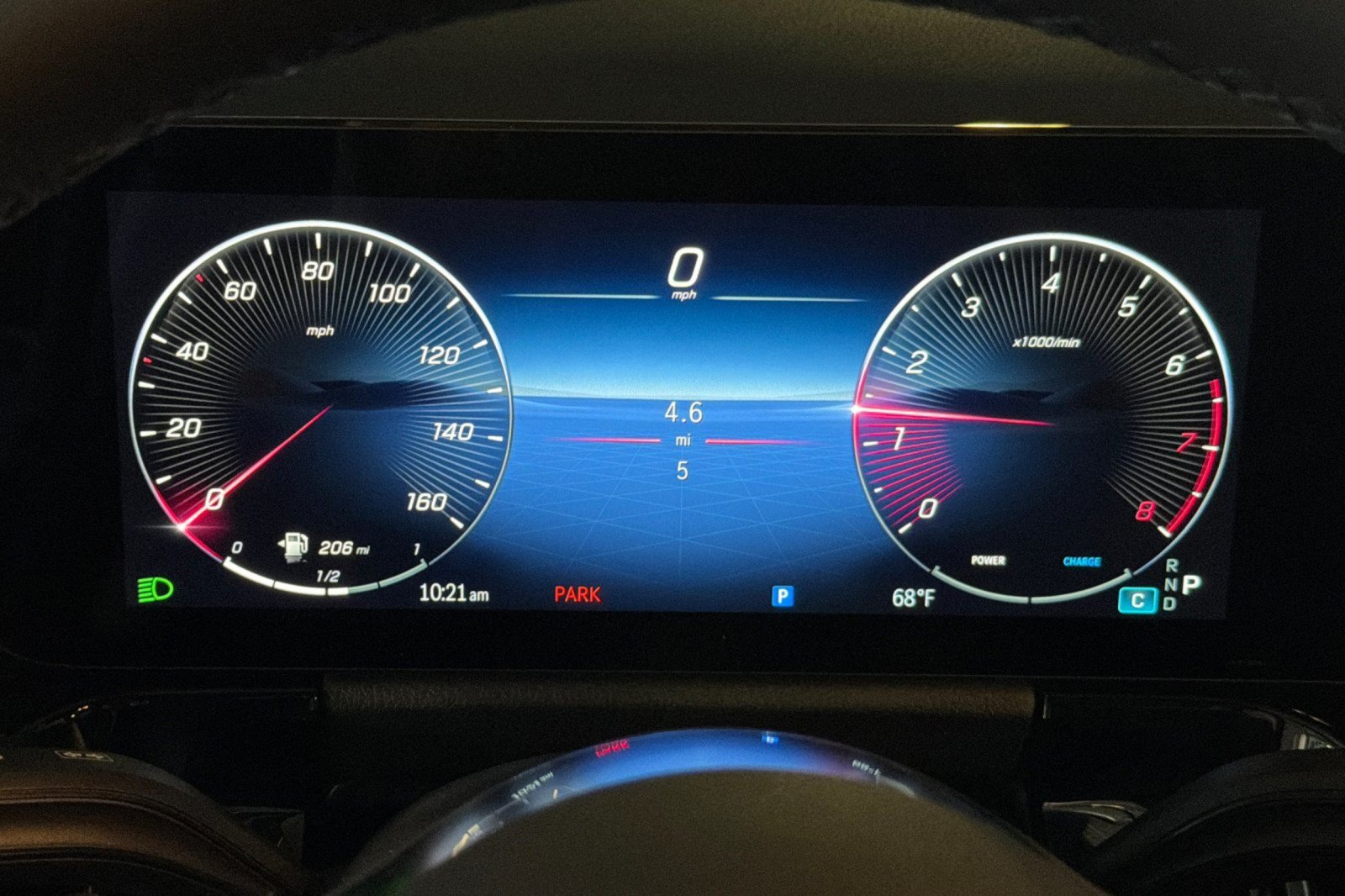 New 2026 Mercedes-Benz GLA 250 image 22