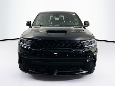 Used 2022 Dodge Durango R/T image 2