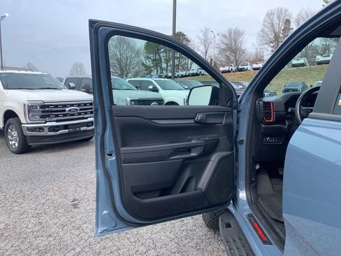 Used 2024 Ford Ranger Raptor image 20