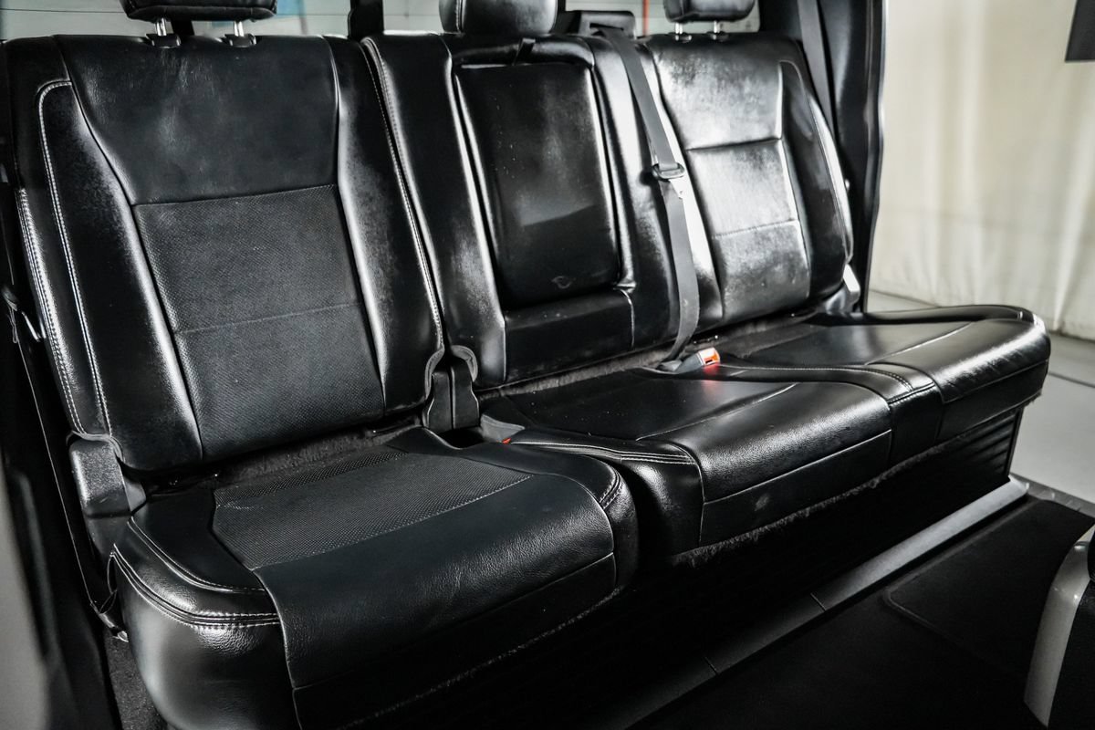 Used 2019 Ford F250 Lariat w/ Lariat Value Package AWD/4WD image 32