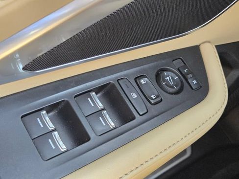 Certified 2023 Acura RDX AWD image 29