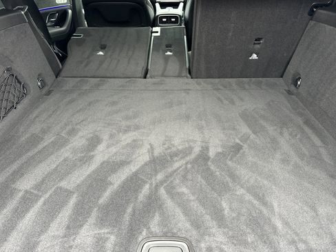 New 2026 Mercedes-Benz GLE 53 AMG 4MATIC image 15