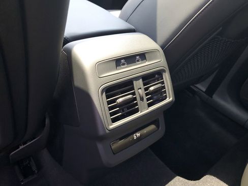 New 2026 Audi SQ5 Premium Plus AWD/4WD image 25