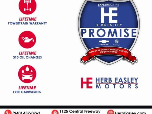 Used 2025 Toyota Corolla LE image 2