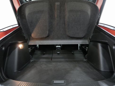 Used 2024 Buick Envista Preferred w/ Convenience II Package image 27