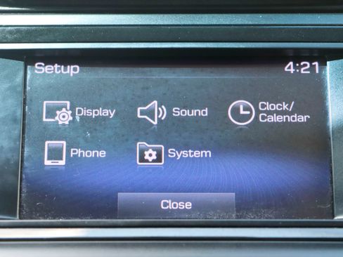 Used 2016 Hyundai Tucson Sport FWD image 34