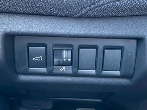 New 2026 Subaru Outback Premium image 14