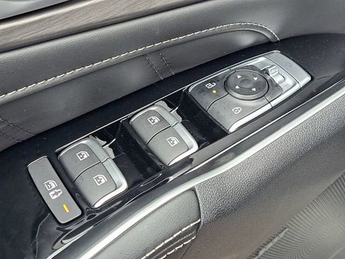 New 2026 Kia Sorento SX image 19