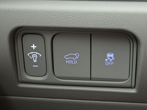 Used 2025 Kia Sorento SX image 12