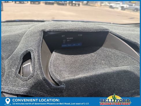 Used 2019 Ford Escape S FWD image 28