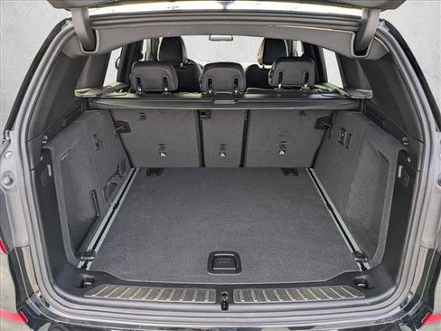 Used 2018 BMW X3 xDrive30i image 6