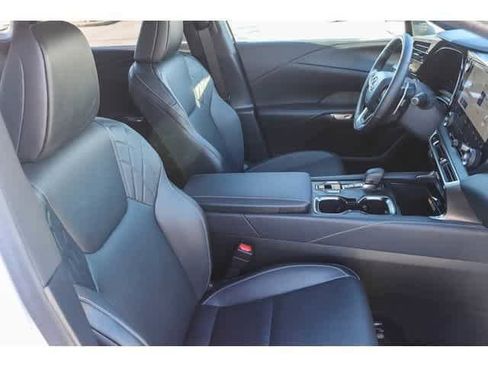 New 2026 Lexus RX 350 Premium image 46