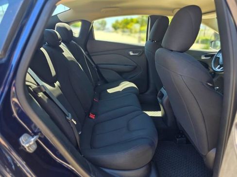 Used 2013 Dodge Dart Aero image 17