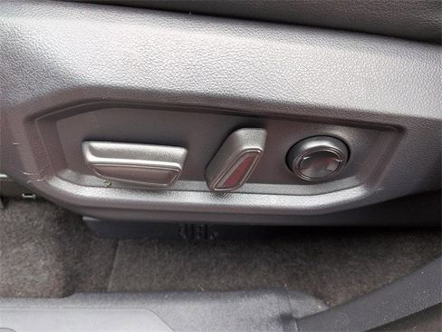 Used 2023 Toyota Sequoia TRD Pro image 15