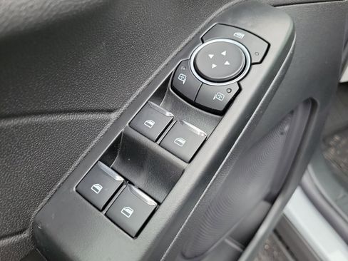 New 2026 Ford Escape Active w/ Cold Weather Package image 16