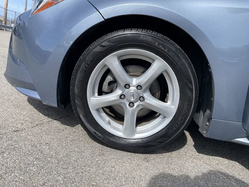 Certified 2020 Toyota Corolla LE image 9