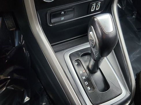 Used 2020 Ford EcoSport SE image 43