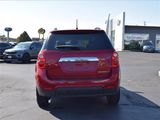 Used 2013 Chevrolet Equinox LT w/ Driver Convenience Package image 6