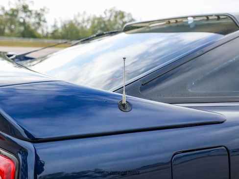 Used 1989 Toyota Supra Turbo RWD image 65