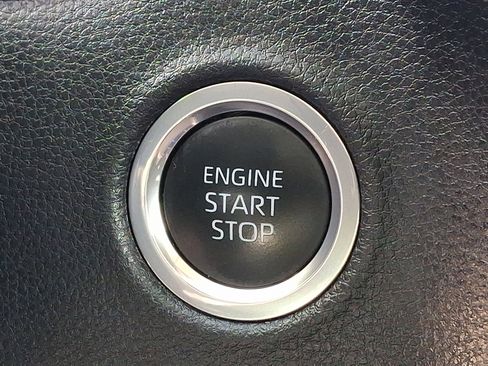 Used 2023 Toyota Tundra SR5 image 23