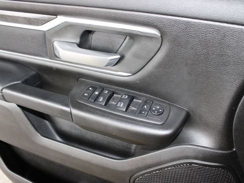 Used 2023 RAM 1500 Big Horn AWD/4WD image 23