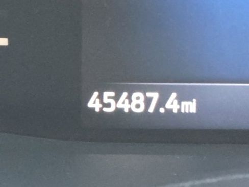 Used 2023 Ford Escape ST-Line image 8