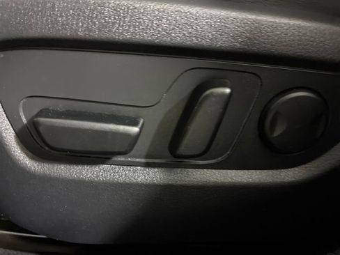 Used 2022 MAZDA CX-30 AWD 2.5 S w/ Premium Package image 19