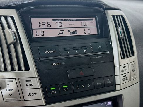 Used 2005 Lexus RX 330 image 17