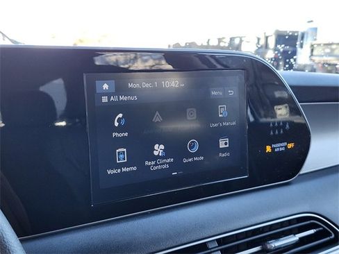 Used 2021 Hyundai Palisade SE image 21