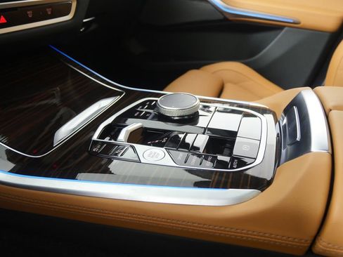 Certified 2026 BMW X5 sDrive40i image 28